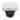 frontal_0S400