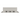 frontal_0S400