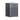 frontal_0S400