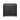 frontal_0S400