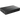 frontal_0S400