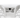 frontal_0S400