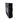 frontal_0S400