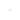 frontal_0S400