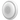 frontal_0S400
