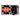 frontal_0S400