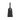 frontal_0S400