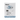 frontal_0S400