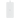 frontal_0S400