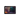 frontal_0S400