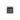 frontal_0S400