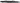 frontal_0S400