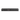 frontal_0S400
