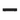 frontal_0S400