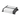 frontal_0S400