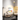 frontal_0S400