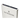 frontal_0S400