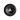 frontal_0S400