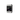 frontal_0S400