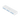 frontal_0S400
