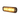 frontal_0S400
