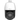 frontal_0S400