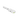 frontal_0S400