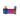 frontal_0S400