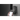 frontal_0S400