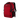 frontal_0S400