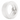 frontal_0S400
