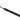 frontal_0S400