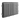 frontal_0S400