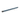 frontal_0S400