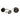 frontal_0S400
