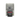 frontal_0S400