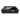 frontal_0S400