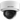 frontal_0S400