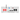 frontal_0S400