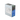 frontal_0S400