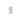 frontal_0S400