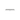frontal_0S400