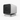 frontal_0S400