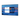 frontal_0S400
