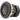 frontal_0S400