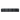 frontal_0S400