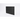 frontal_0S400