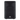 frontal_0S400