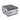 frontal_0S400