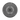 frontal_0S400